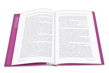 Actas das Sessões Secretas da Câmara dos  Deputados e do Senado da República  sobre a participação de Portugal na I Grande Guerra