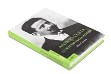 Afonso Costa - O orador parlamentar