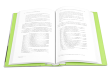 Afonso Costa - O orador parlamentar