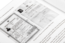 Afonso Costa - O orador parlamentar