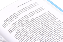 António José de Almeida - O tribuno da República