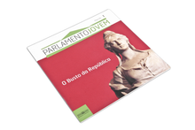 Busto da República (O)