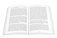 Carta dos direitos fundamentais da União Europeia