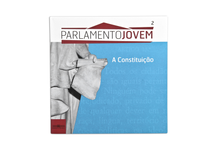 Constituição (A)
