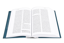 Dicionário Biográfico Parlamentar: 1834-1910 - Vol. I