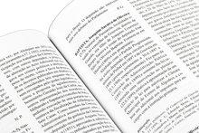 Dicionário Biográfico Parlamentar: 1834-1910 - Vol. I