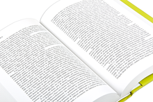 Dicionário de História da I República e do Republicanismo - Vol. II