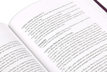 Dicionário do Vintismo e do Cartismo (1821-1823 e 1826-1828) - Volumes I e II