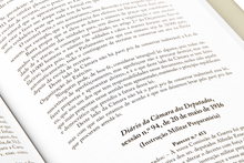 João Pereira Bastos. O sonho de um exército republicano