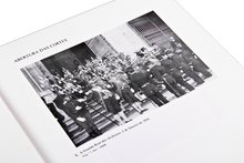 Joshua Benoliel: Repórter Parlamentar