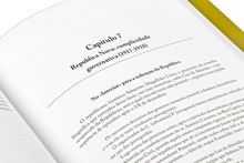 Machado Santos - o intransigente da República (1875-1921)