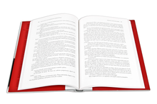 Magalhães Lima: um idealista impenitente