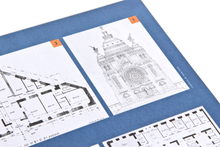 Miguel Ventura Terra, o arquitecto da Sala das Sessões