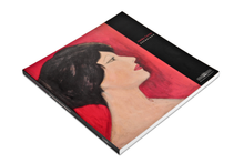 Os desafios da segurança internacional e a cooperação no âmbito da CPLP