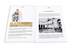 Palácio de São Bento e o Parlamento (O)