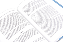 Salazar e as eleições: um estudo sobre as eleições gerais de 1942