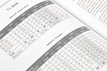 Salazar e as eleições: um estudo sobre as eleições gerais de 1942