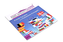 União Europeia e o Parlamento Português (A)