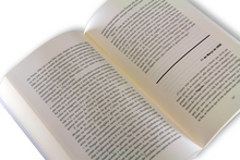 Papéis de Jornal - Crónicas 2003-2010