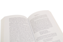 Para a História do Humanismo em Portugal