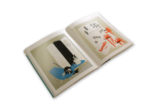 Paulo-Guilherme (N.º 4)