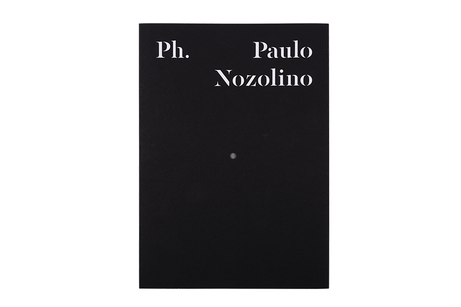 Image of  Ph. 02 Paulo Nozolino 