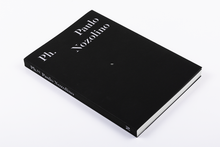 Ph. 02 Paulo Nozolino