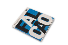 Pedro Falcão (N.º 3)