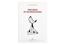 Percursos de um Dramaturgo