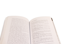 Perspectivas de Desenvolvimento do Interior - Colóquio Promovido pelo Presidente da República Durante a Jornada da Interioridade