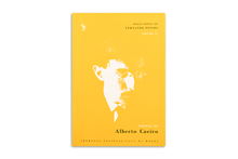 Poemas de Alberto Caeiro