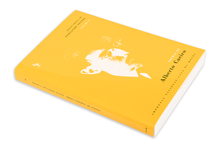 Poemas de Alberto Caeiro