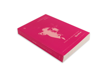 Poemas de Fernando Pessoa - Quadras