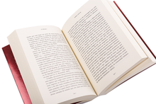 Poesia e Artes Visuais - Confessionalismo e Écfrase