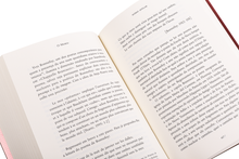 Poesia e Artes Visuais - Confessionalismo e Écfrase