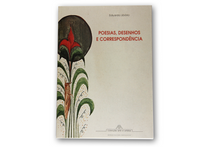 Poesias, Desenhos e Correspondência