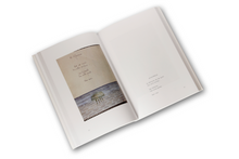 Poesias, Desenhos e Correspondência