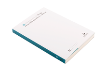 Poesias Eróticas, Burlescas e Satíricas