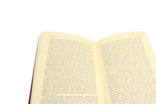 Política  Tolerância / Intolerância