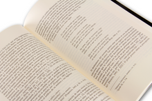 Por s' Entender Bem a Letra - Homenagem a Stephen Reckert