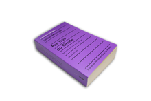 Por Trás da Grade - Poesia Conventual Feminina em Portugal (Séculos XVI-XVIII)