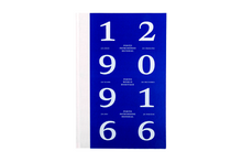 Porto. Património Mundial - 20 anos, 20 imagens