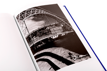 Porto. Património Mundial - 20 anos, 20 imagens