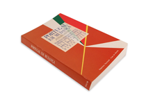 Portugal em Mudança