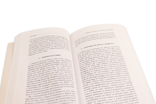 Portugal em Mudança