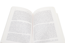 Portugal —  Instituições e Factos (Francês)