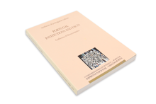 Portugal —  Instituições e Factos (Inglês)