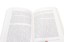 Portugal —  Instituições e Factos (Inglês)