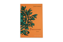 Portugueses - Vol. III