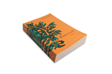 Portugueses - Vol. III